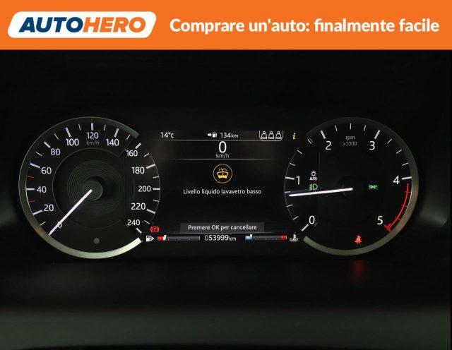 LAND ROVER Discovery Sport 2.0 eD4 150 CV 2WD