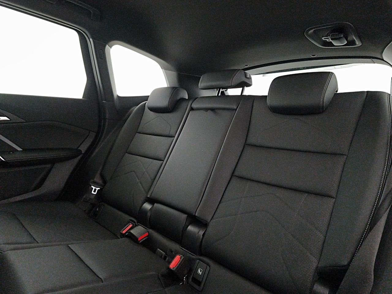 BMW X1 iX1 eDrive20 Limited Edition