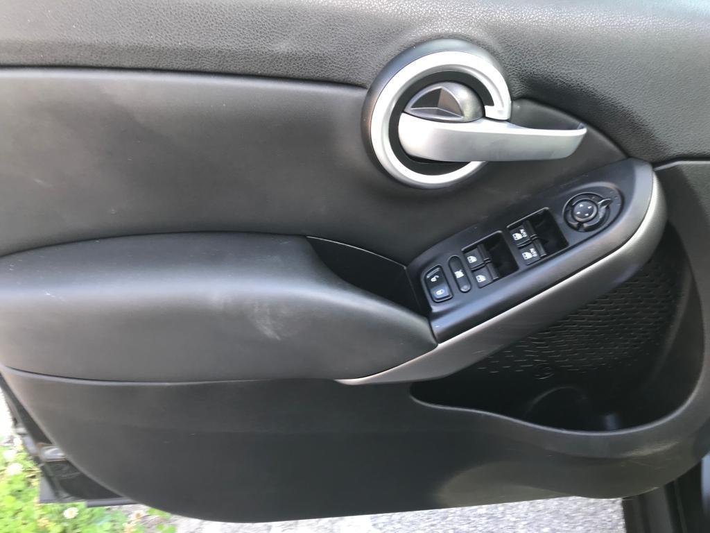 Fiat 500X 1.3 MultiJet 70 KW 95 CV Business
