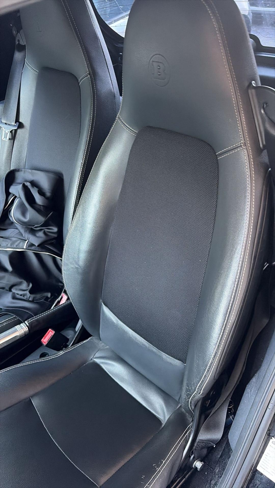 Smart ForTwo 1000 52 kW coupé passion