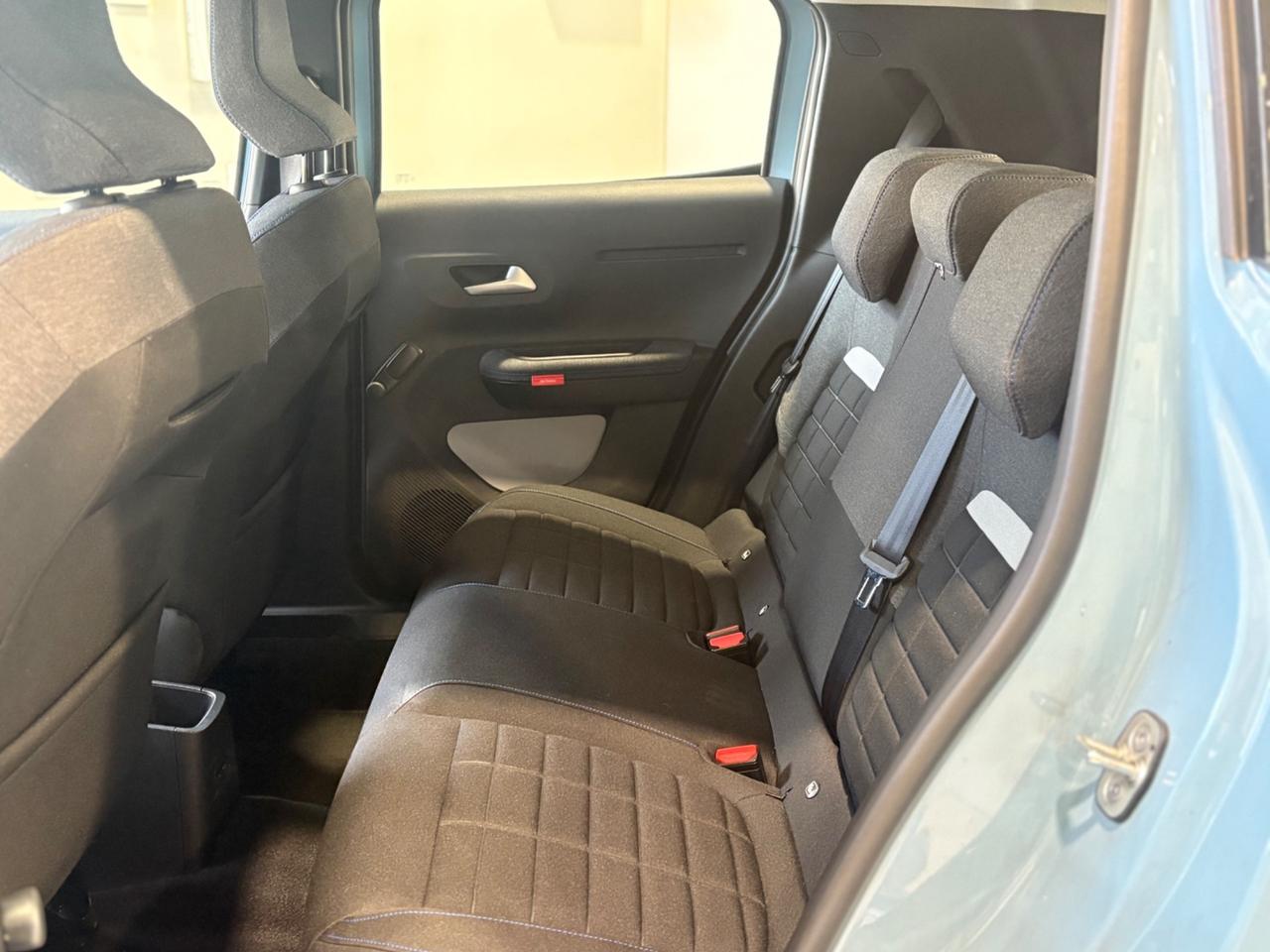 Citroen C3 PureTech 100 S&S You Pack Plus