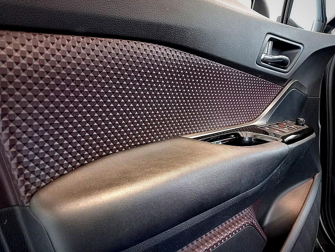 Toyota C-HR CHR 1.2 TURBO Lounge 4wd 4X4 FULL OPTIONAL