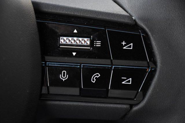 ALFA ROMEO Junior 1.2 136 CV Hybrid eDCT6