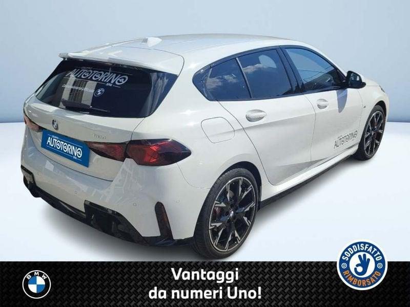 BMW Serie 1 118d M Sport Pro