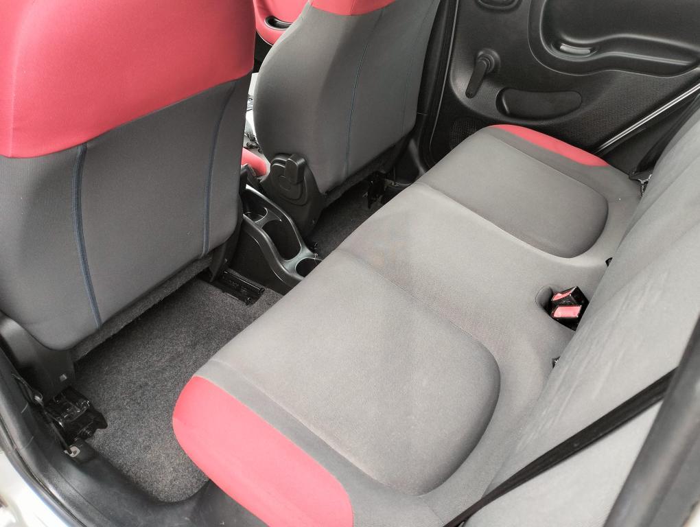 Fiat Panda 1.2 Gpl SCAD. 06/2035 69cv