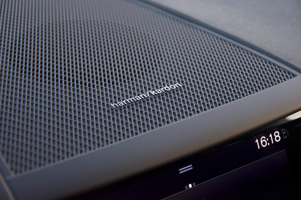 Volvo XC60 B4 Diesel 197cv Aut. Momentum