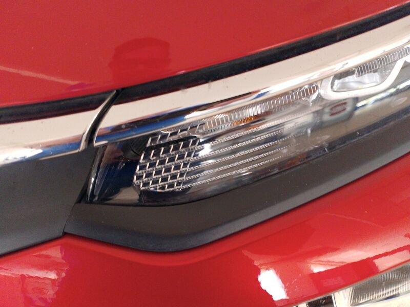 Citroën C3 3ª serie PureTech 83 S&S Feel