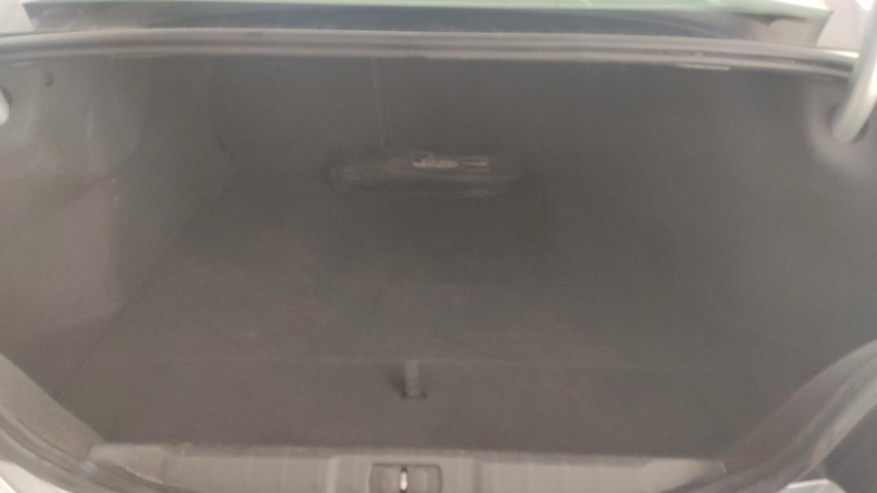 Peugeot 508 BlueHDi 180 EAT6 S&S Feline