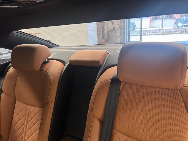 AUDI A8 50 TDI MHEV QUATTRO TIPTRONIC 286CV FULL OPT.