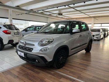 FIAT 500L 1.4 95 CV S&S Connect +Camera-Anche Neopat