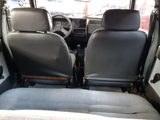 Fiat Ritmo 60 5 porte CL