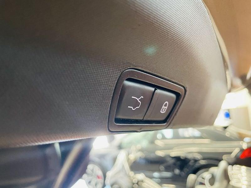 Alfa Romeo Stelvio 2.2 Turbo Diesel 190CV AT8 Q4 Executive