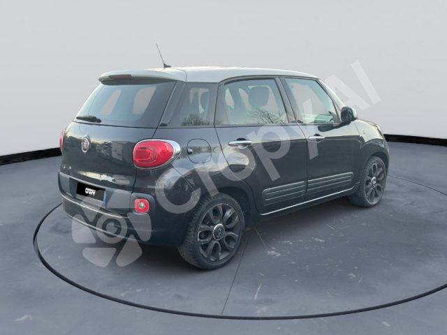 FIAT 500L 1.3 Multijet 85 CV Lounge CATENA NUOVA