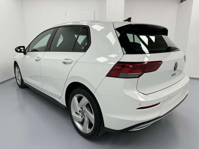 Volkswagen Golf GTE 1.4 TSI eHYBRID 245CV DSG *LED PERF+NAVI* PROMO!