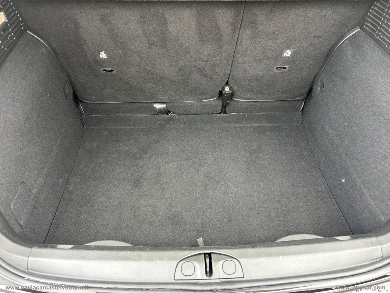 FIAT 500X 1.6 M.Jet 130 CV Sport Dolcevita