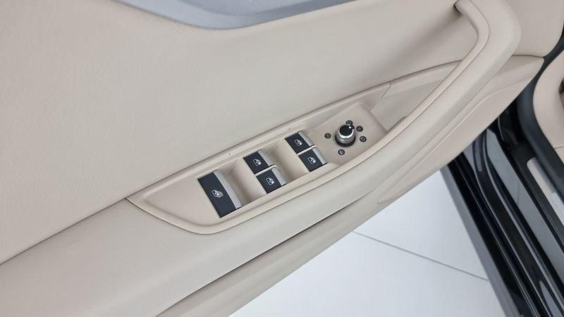 Audi A5 Cabrio 2.0 TDI quattro S tronic Sport
