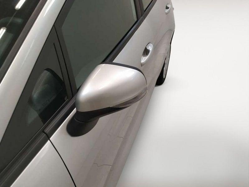 Ford Fiesta 5p 1.5 ecoblue Plus 85cv my19.5