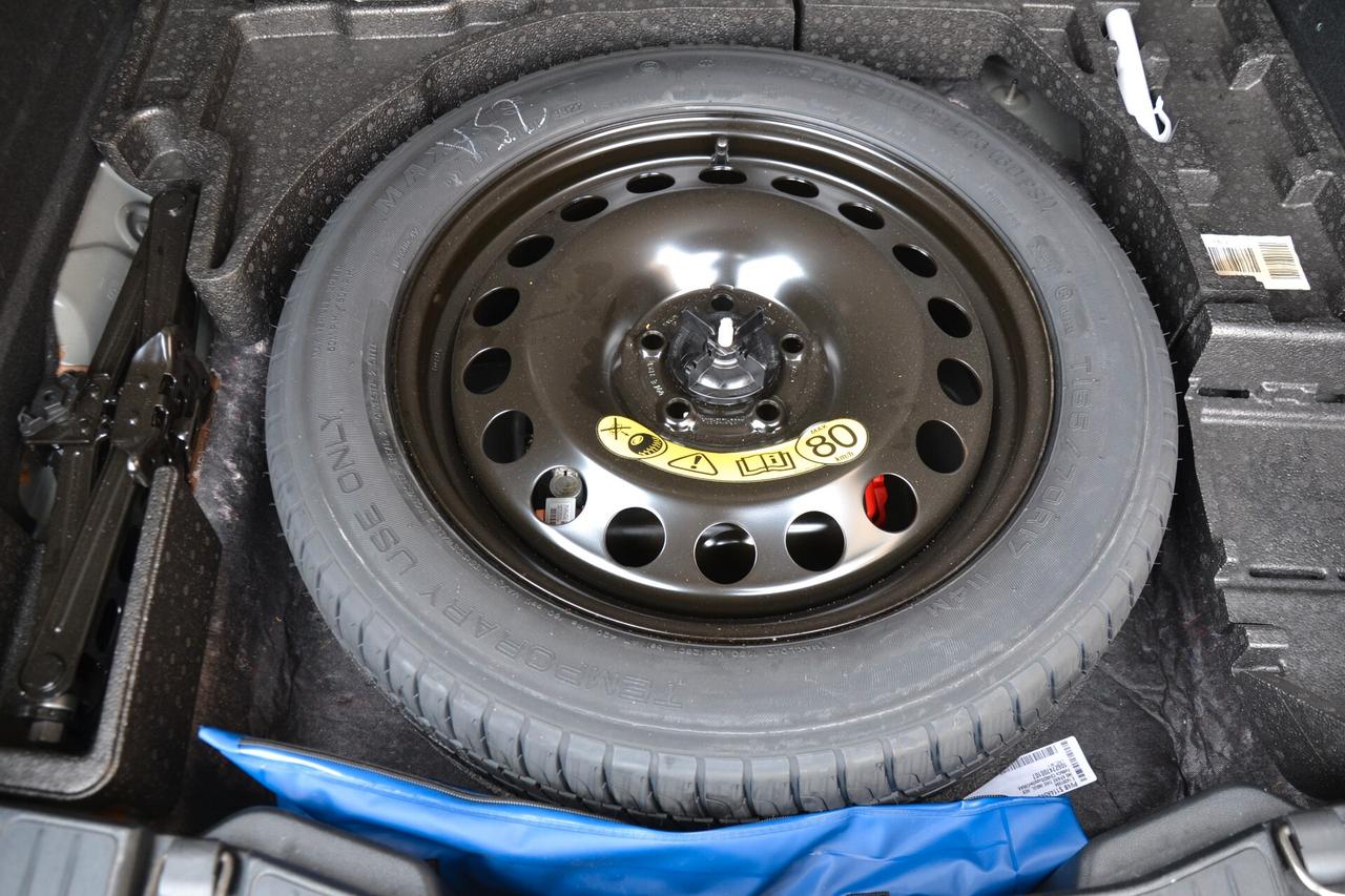 Ford Kuga 2.5 Full Hybrid 190 CV CVT 2WD ST-Line X