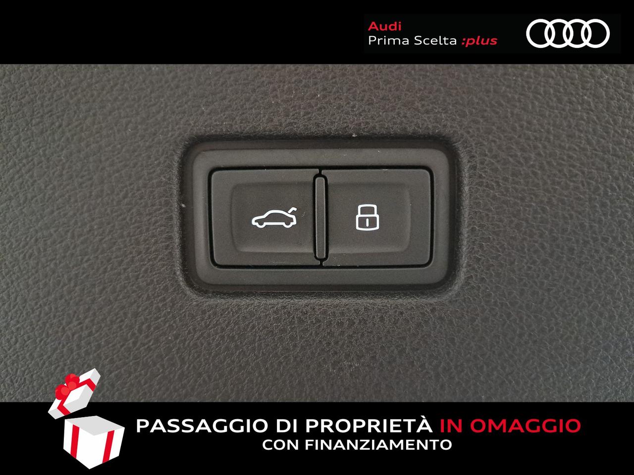 Audi Q8 3.0 tdi mhev s line edition quattro 286cv tiptronic