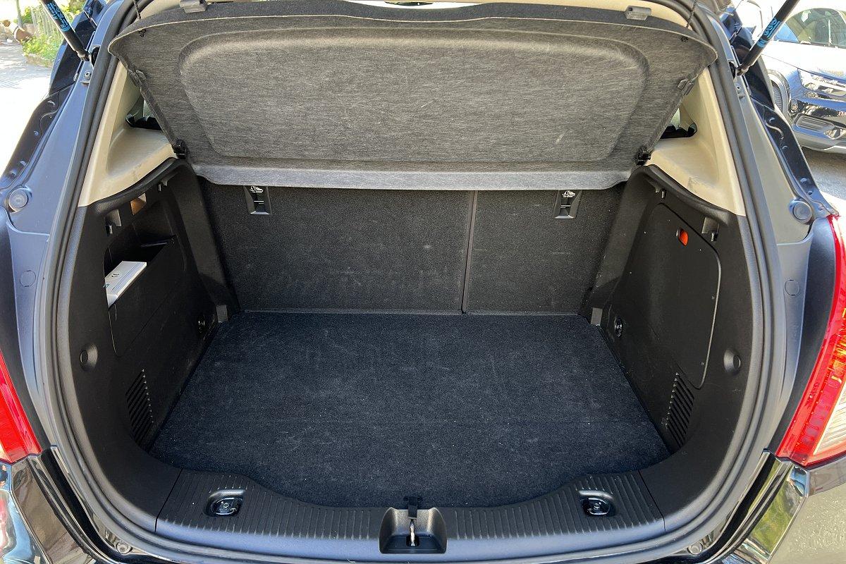 OPEL Mokka X 1.6 CDTI Ecotec 136CV 4x2 Start&Stop Innovation