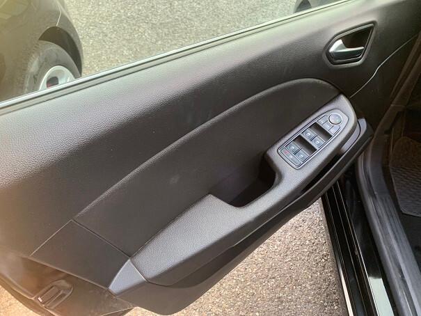 Renault Clio TCe 100 CV GPL 5 porte Intens