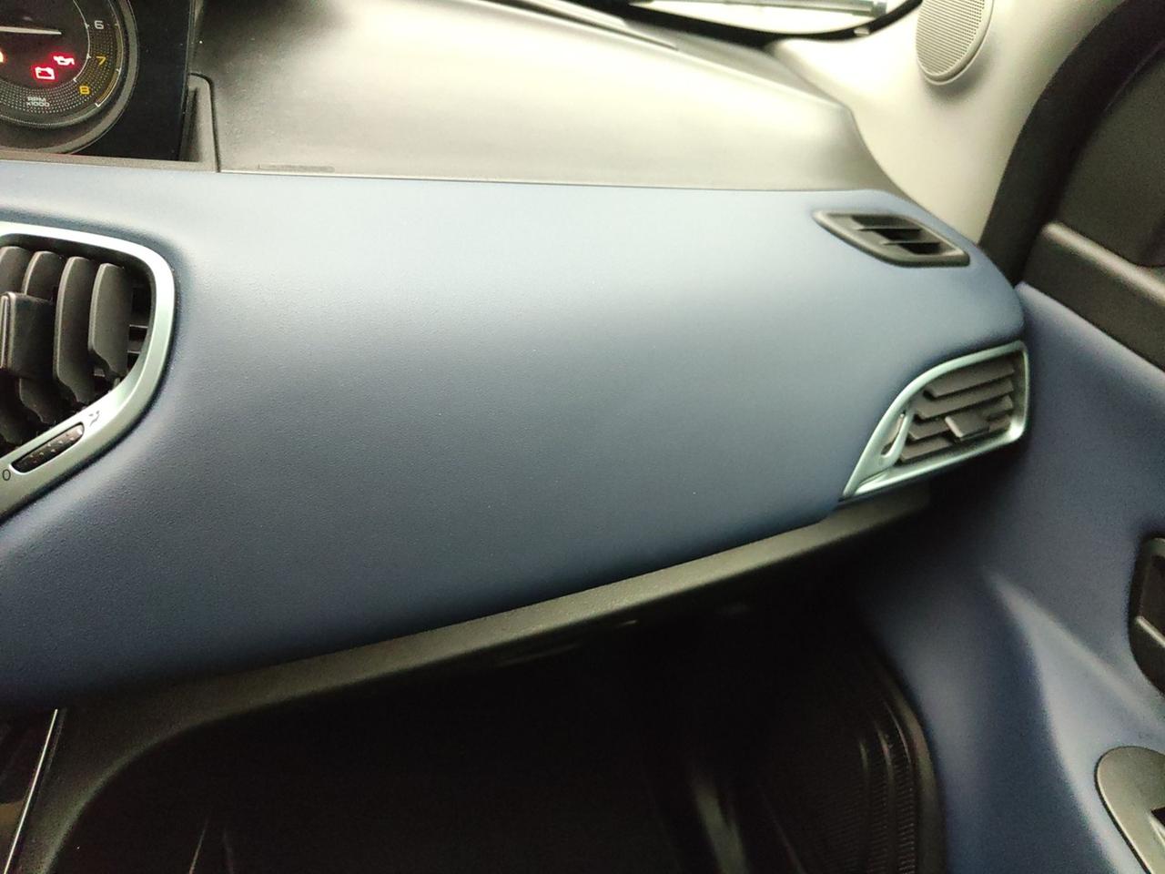 LANCIA Ypsilon III 2021 1.0 70CV HYBRID PLATINO