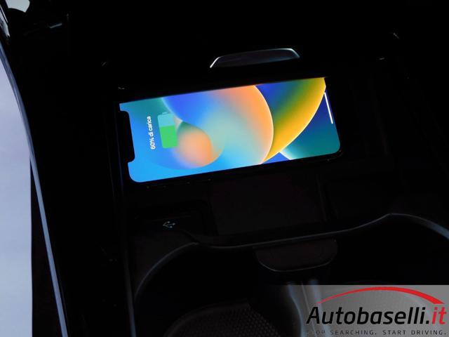 MERCEDES-BENZ A 200 180D 116cv AMG-LINE ADVANCED PLUS AUTOMATIC 8G-DCT