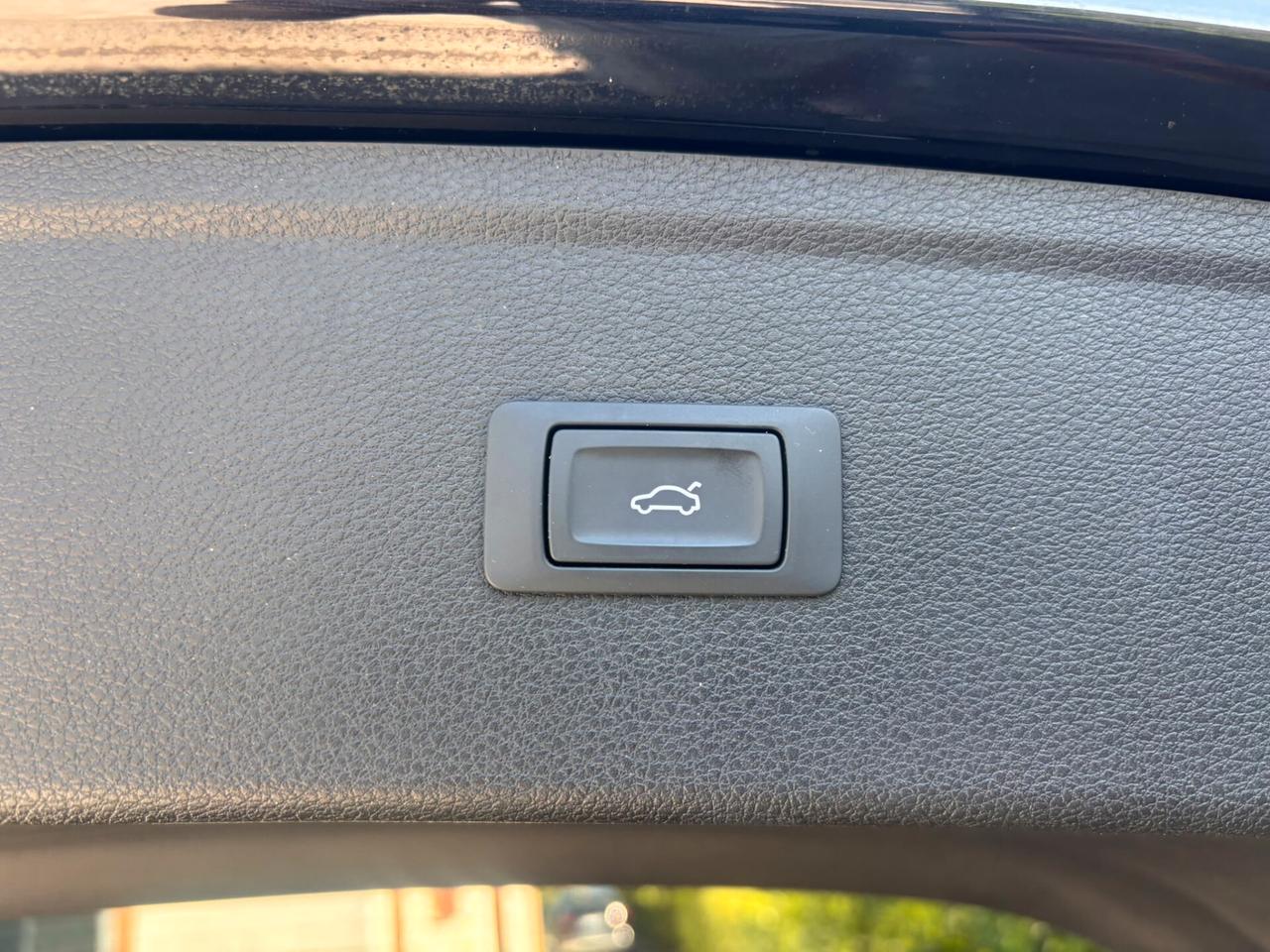Audi Q5 2.0 TDI quattro S tronic line plus