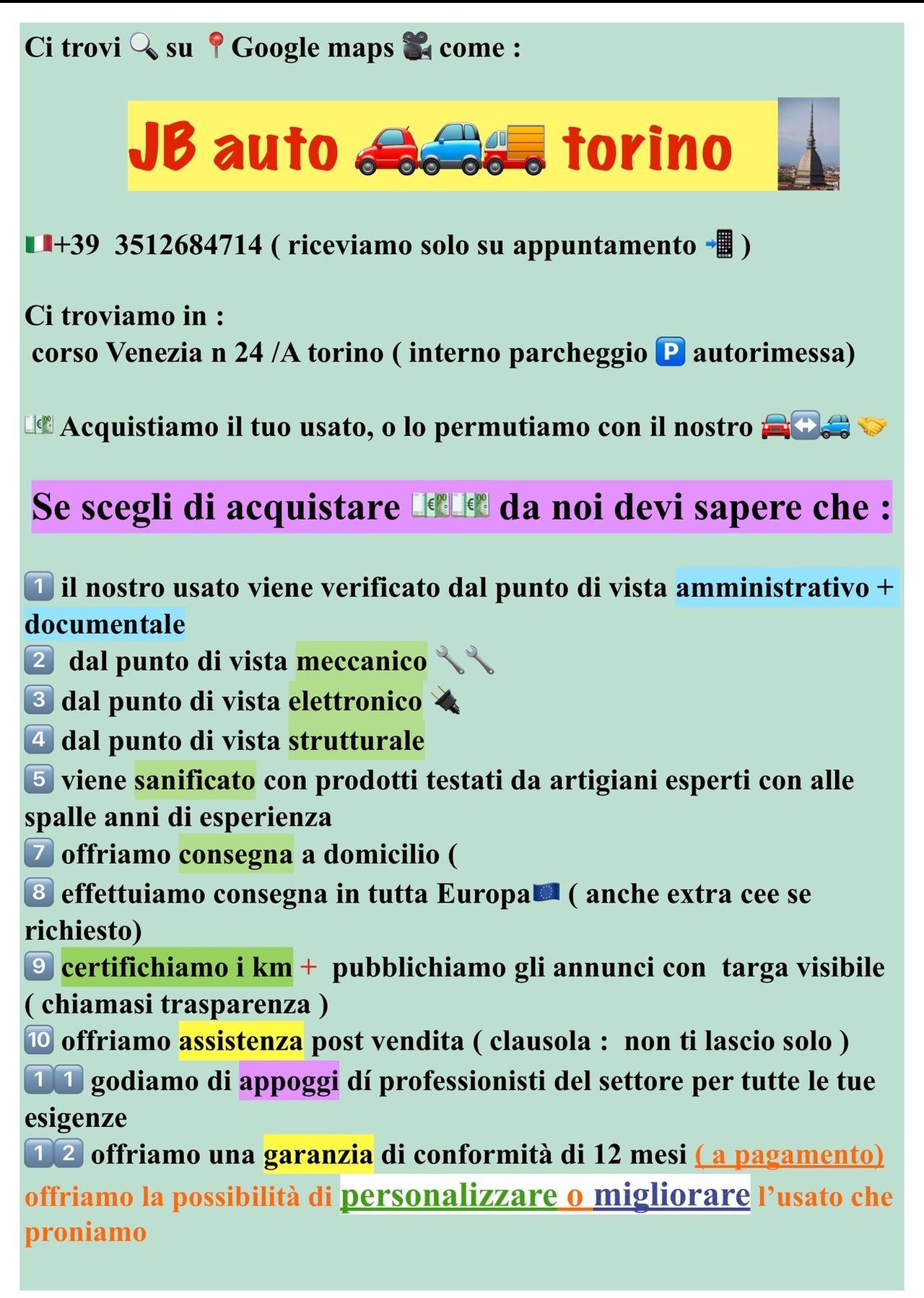 Citroen C3 Picasso Citroen C3 Picasso C3 Picasso 1.4 VTi 95 GPL della casa