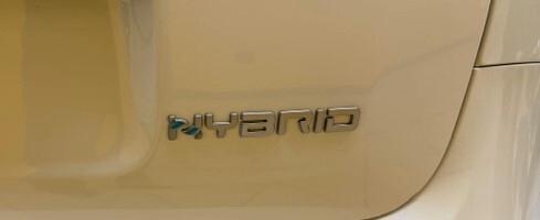 Fiat Panda 1.0 FireFly S&S Hybrid Pandina