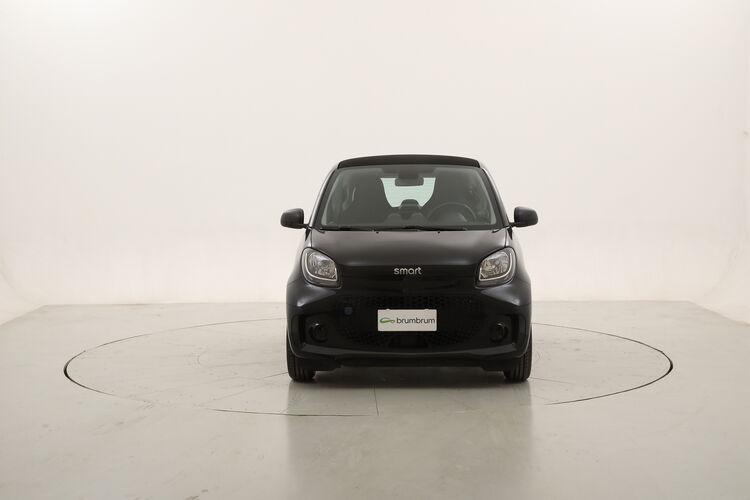 Smart fortwo EQ Passion BR609879 Elettrico 82CV