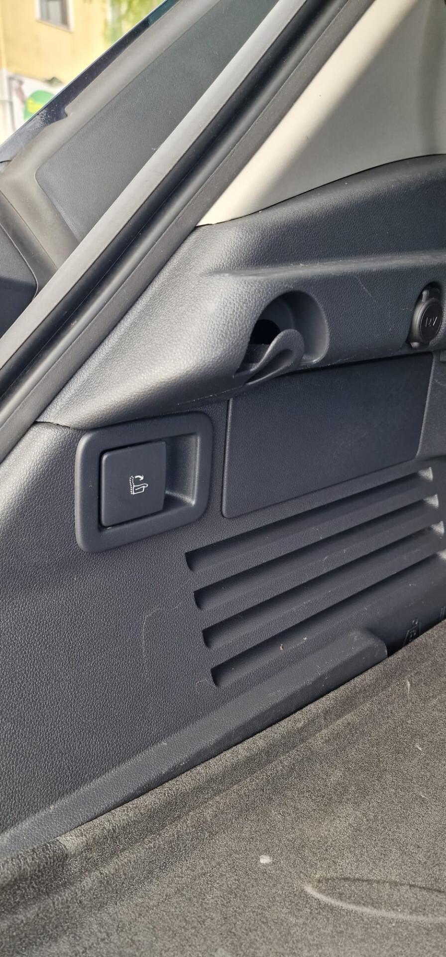 Peugeot 3008 BlueHDi 120 S&S Allure 2016