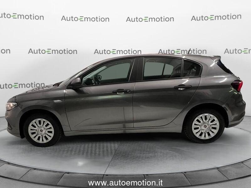 FIAT Tipo Tipo 1.4 5 porte Pop