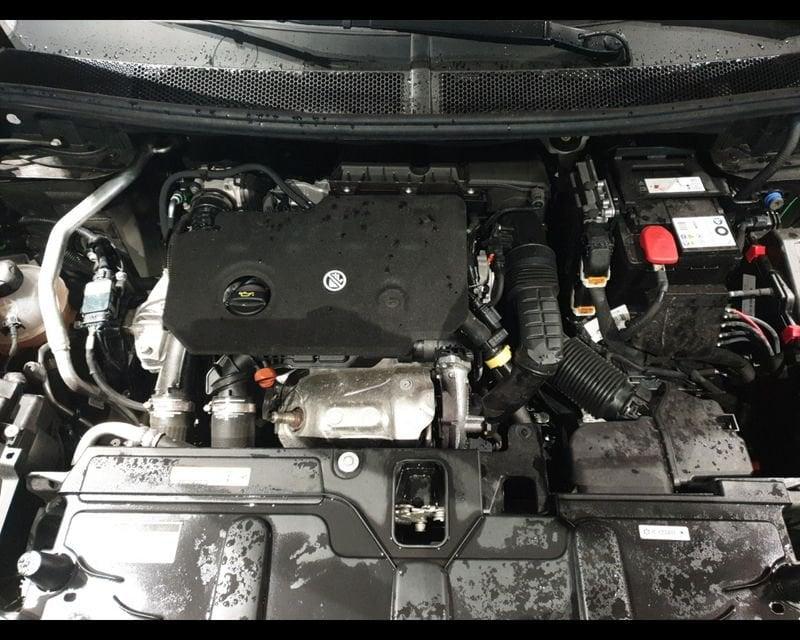 Peugeot 5008 2ª serie BlueHDi 130 S&S EAT8 Allure Pack