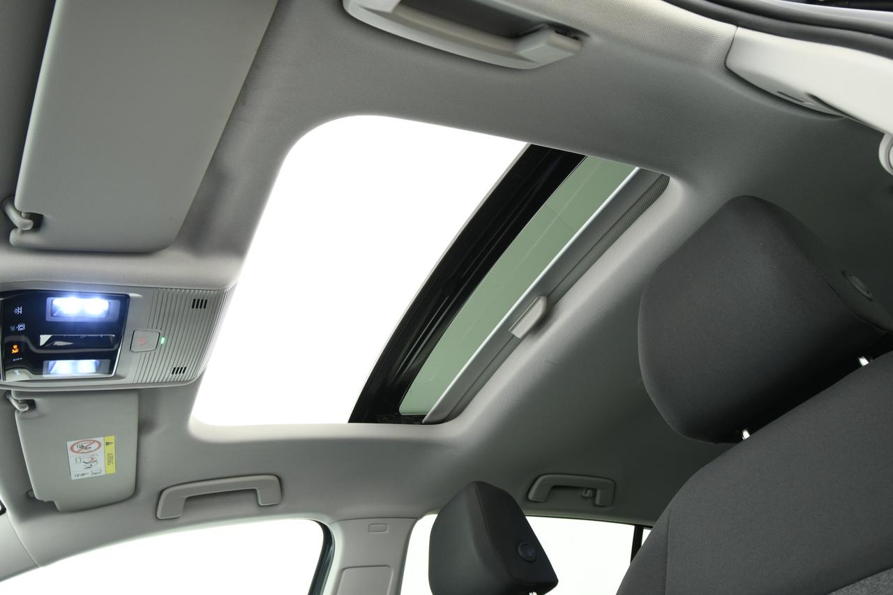 VOLKSWAGEN Golf 2.0 tdi Move 150cv dsg TETTO PANO+HEAD UP+CAMERA+ACC