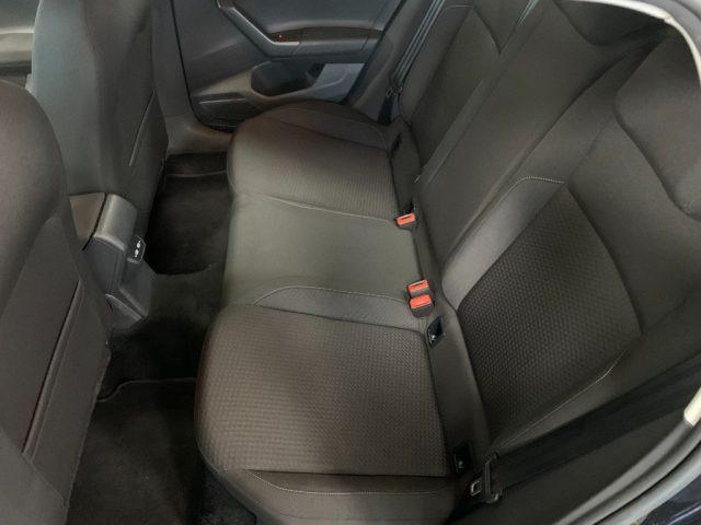 VOLKSWAGEN Polo 1.0 Benzina R LINE Sport 5 Porte