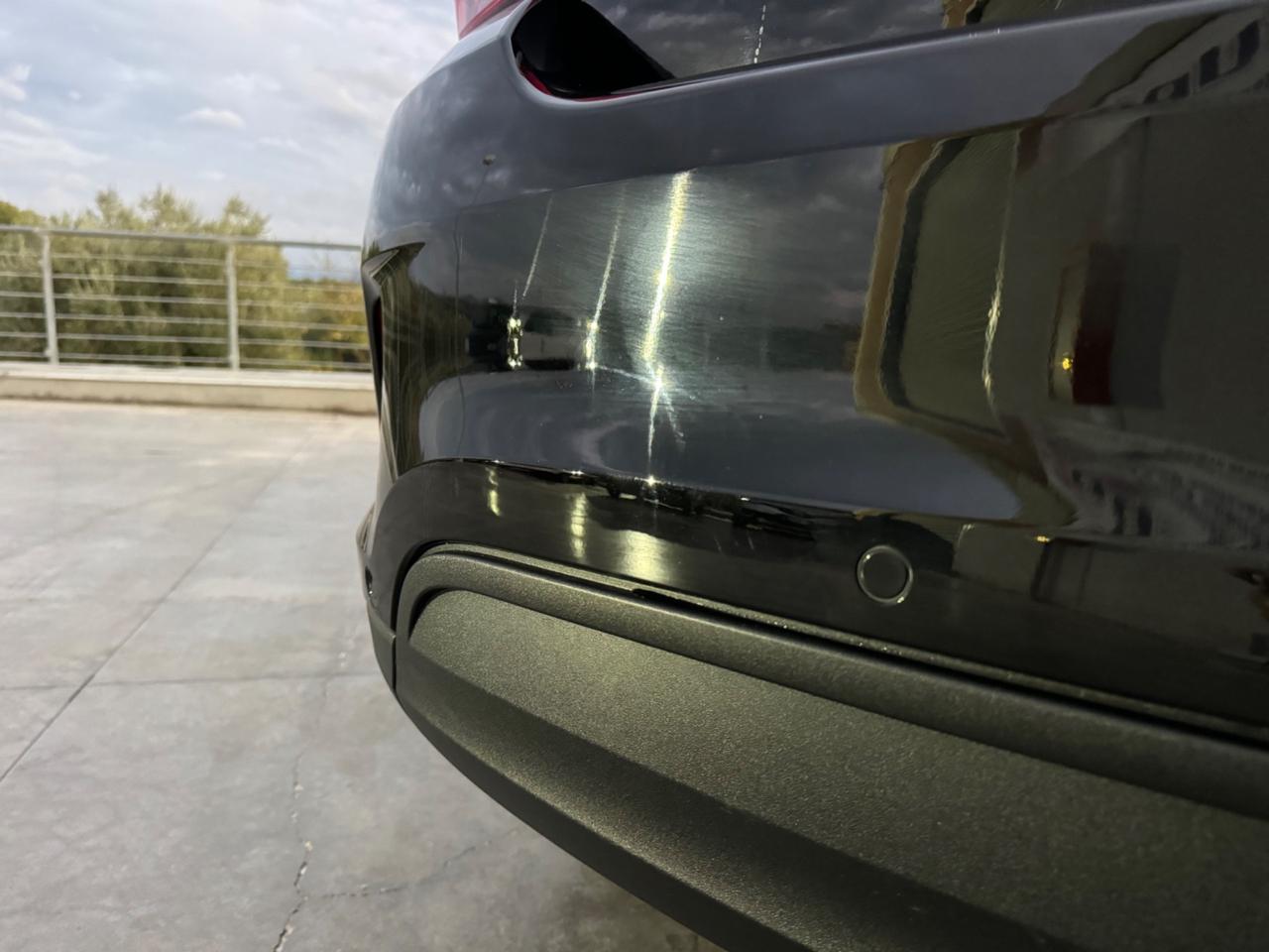 Fiat 500X 1.6 MultiJet 130 CV Connect