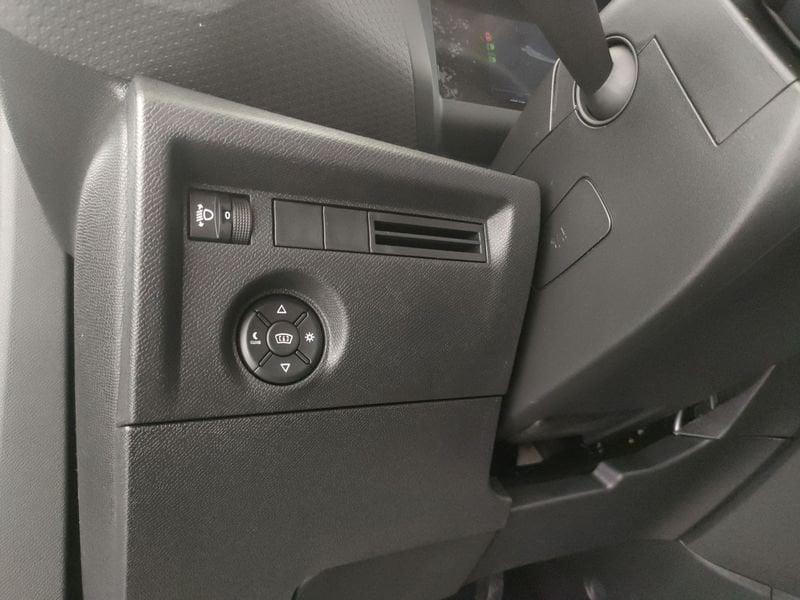 Citroën C4 HYBRID 145 e-DCS6 - MAX