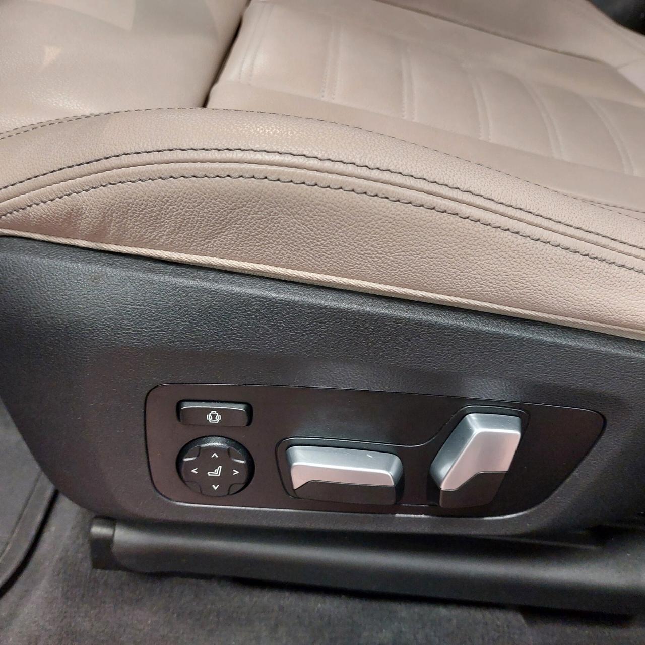 Bmw X3 xDrive20d 48V Luxury