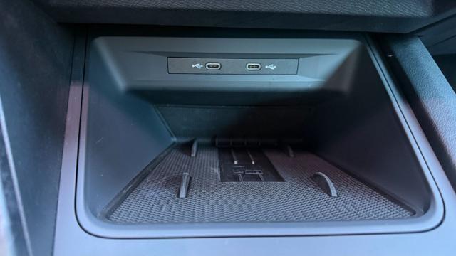 CUPRA Formentor 2.0TDI 150CV 4DRIVE DSG*24MG*CL19*FULL LED*CARPLAY