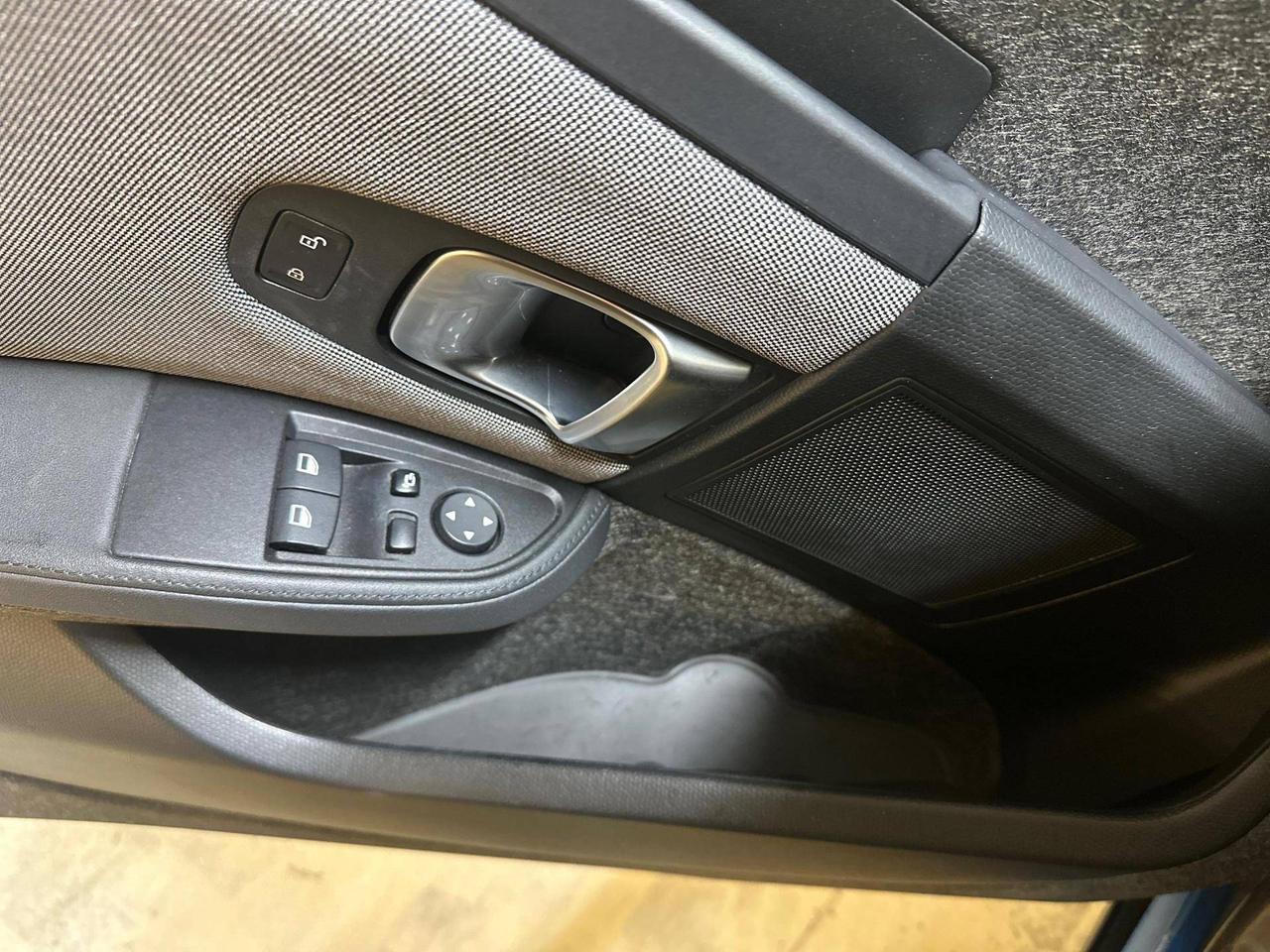 BMW i3 120Ah Advantage