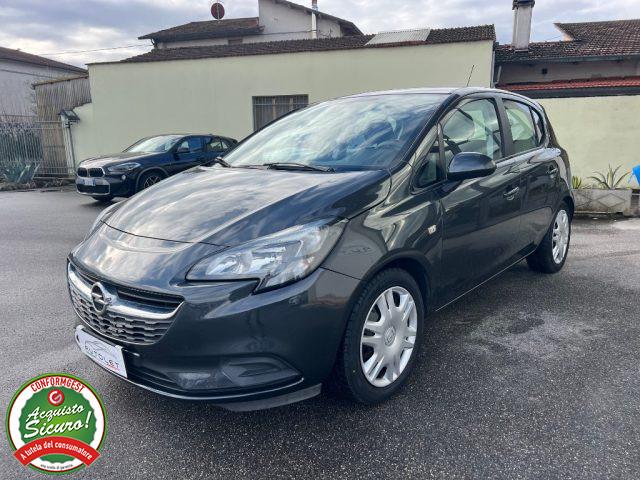 OPEL Corsa 1.2 5 porte Innovation