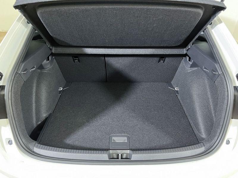 Volkswagen Taigo Taigo 1.0 TSI 115 CV DSG R-Line Plus