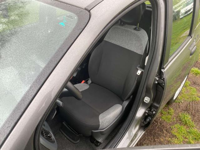 Fiat New Panda 2021 * 5 Posti * Unico-Proprietario