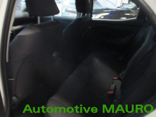 MAZDA Mazda6e Mazda2 Hybrid 1.5 VVT e-CVT Full Hybrid Electric P