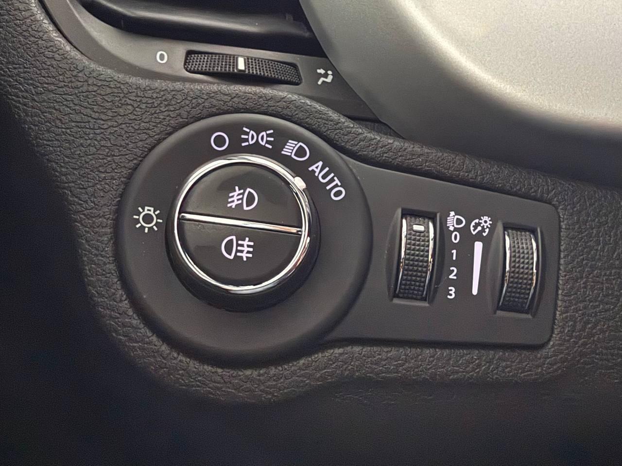 Fiat 500X 1.6 MultiJet 130 CV CONNECT