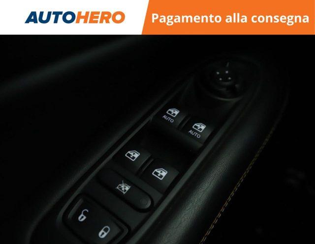 JEEP Compass 1.6 Multijet II 2WD Longitude