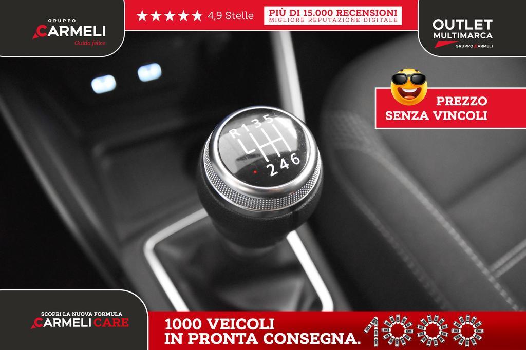Dacia Duster 1.5 Blue dCi Prestige 4x2