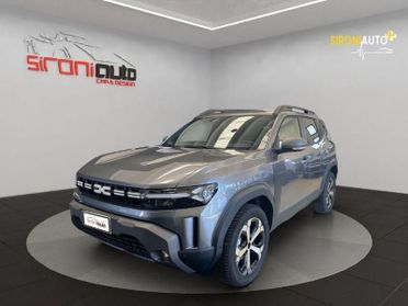 Dacia Duster Duster Tce 130 CV MHEV Journey 4x4 - PROMO SIRONIAUTO+