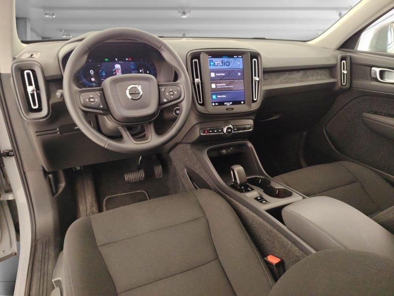 Volvo XC40 2.0 B3 Essential automatico